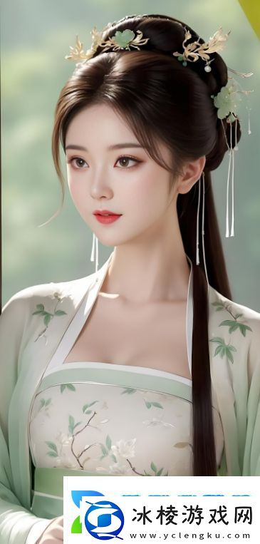 如何通过两个人轮流上24小时班次保证工作效率：优化轮班制度的策略与建议