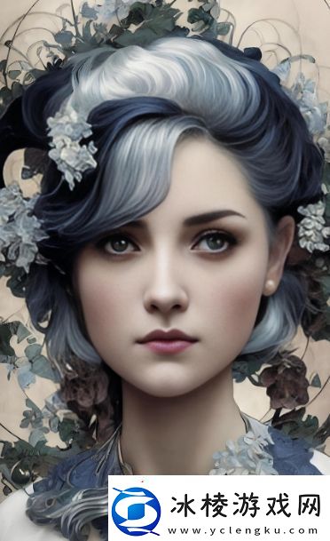 如何下载安装榴莲app官方下载ios版最新版并获得最佳使用体验