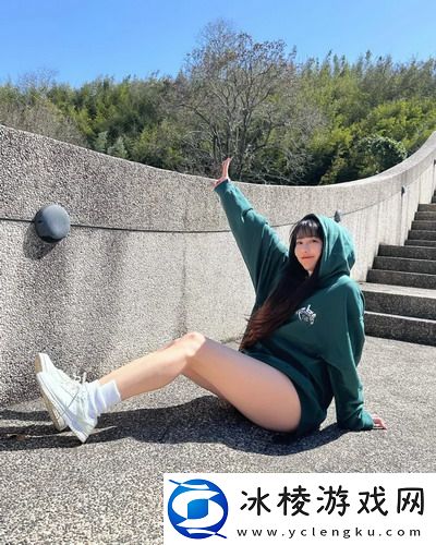 今夜很长想把你做进我的梦里-友：心动的旋律在耳边回响！