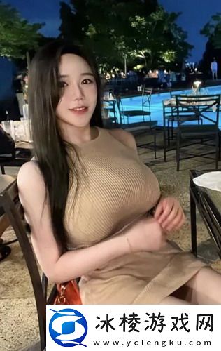 亭亭玉立国色天香综合症图片引发热议-友：美得让人窒息！