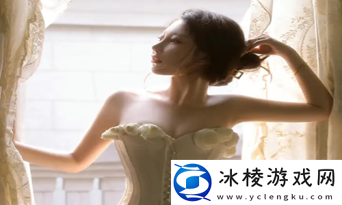 少女たちよ在线观看动漫游戏免费让娱乐触手可及：免费畅享二次元世界的无限乐趣！