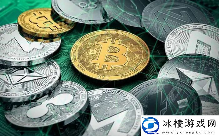 gate交易平台官下载-gate.io官下载