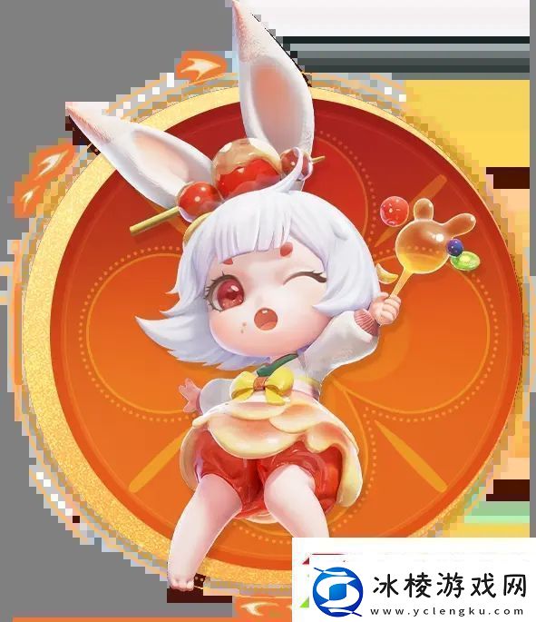 梦幻西游三维版2023春节活动惊喜来袭