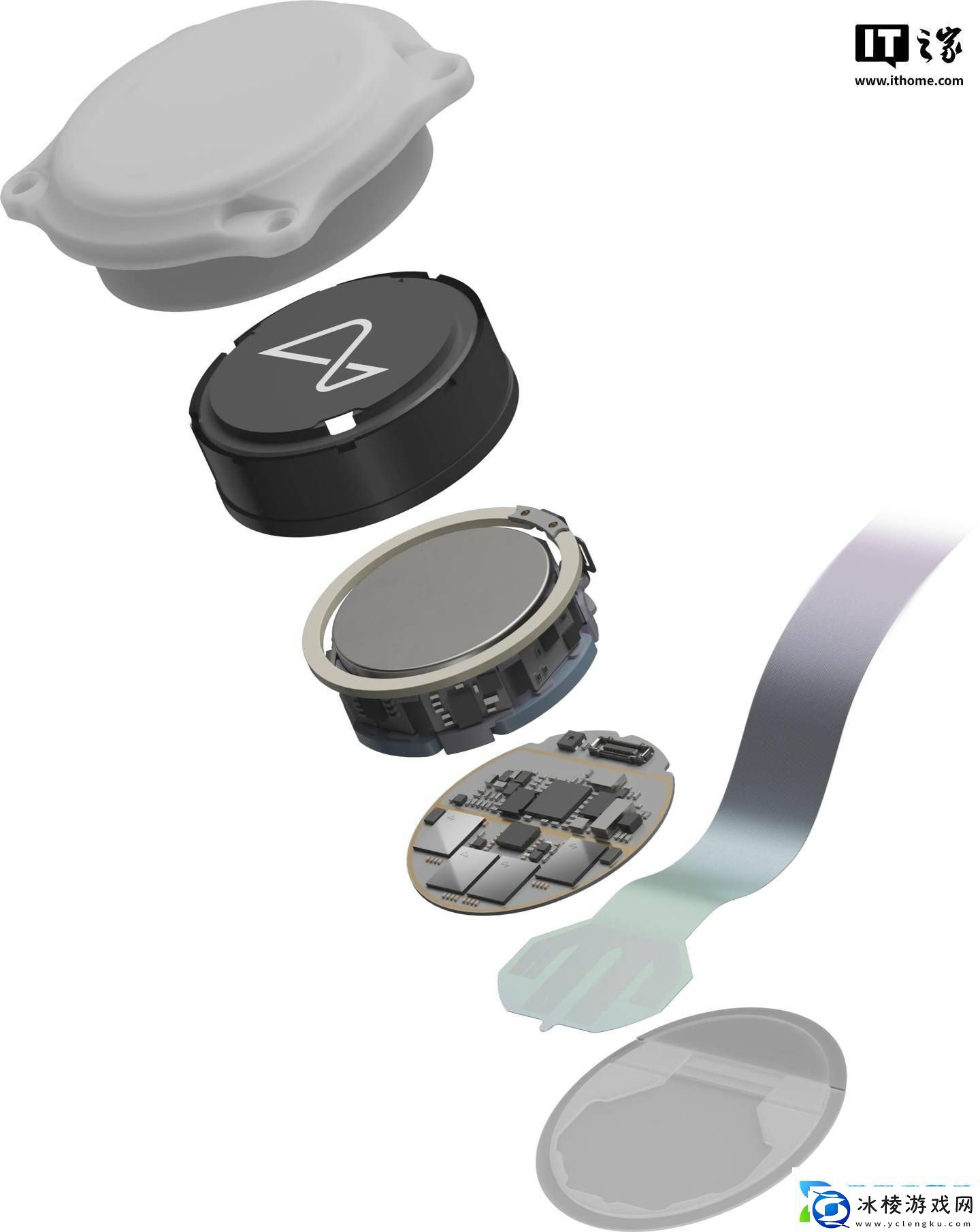 马斯克Neuralink加拿大首试