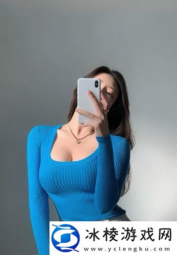 图书馆的女朋友-翻阅书页的温暖-友：真是太治愈了！