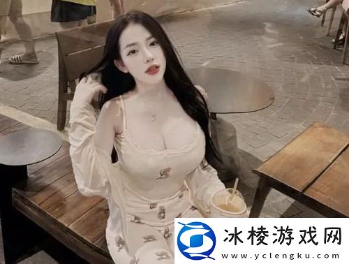 夜猫直播翻转生活-友：轻松享受精彩娱乐20个字！