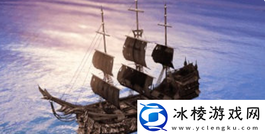 命运方舟埃伯恩的伤口船员推荐埃伯恩的伤口船员怎么选