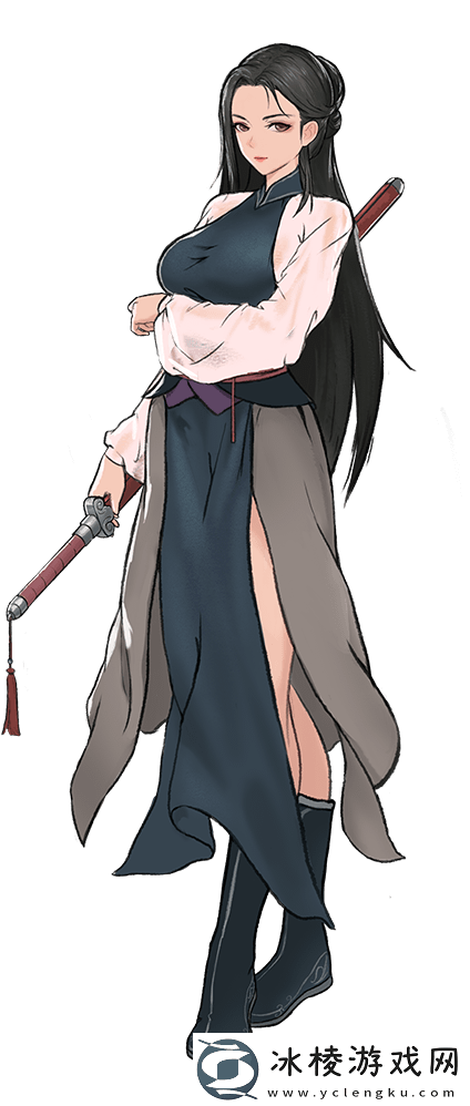 弑神斩仙突破丹最新获取指南