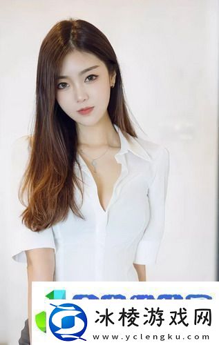 在床上的72种扦插方法友：真是太有趣了快来看看吧！