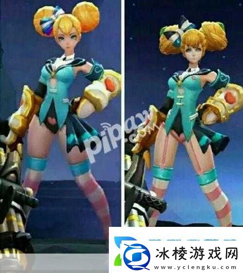 王者荣耀孙尚香技能大变革调整前后深度对比