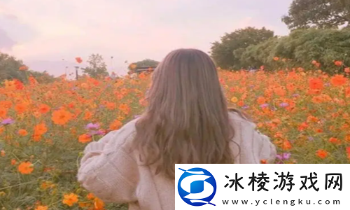 少女たちよ在线观看动漫游戏免费全面来袭：追剧玩游戏不用花钱-畅游无阻！