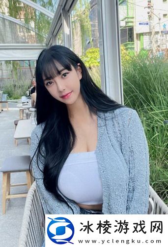 成全影视大全免费追剧大全瞬间吸引-友：追剧真是太方便了！