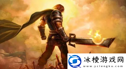 魔兽世界探索服圣骑士神圣风暴符文怎么获得魔兽世界探索服圣骑士神圣风暴符文如何获得