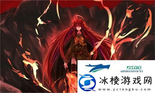 天美麻花星空影视免费观看电视剧：畅享精彩剧情与精彩演绎的完美体验