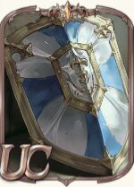 剑与骑士团uc神器有哪些