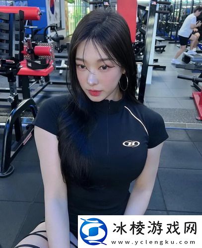 9一传媒制片厂的制作水平与口碑-友：品质值得期待-口碑如潮水般涌来！