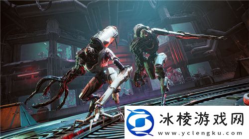 遗迹2最终DLC黑暗的视界及全新免费模式“BossRush”现已推出