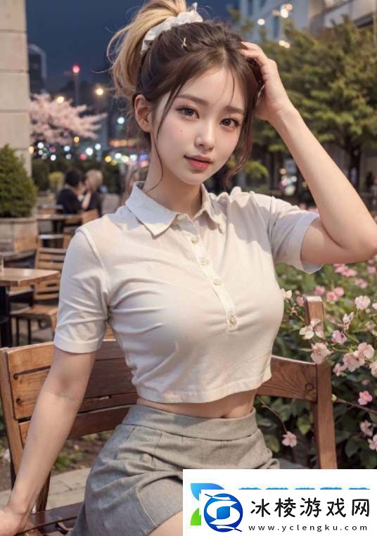 国产精品秘-果冻传媒潘：如何影响现代影视行业发展趋势-能否改变观众口味