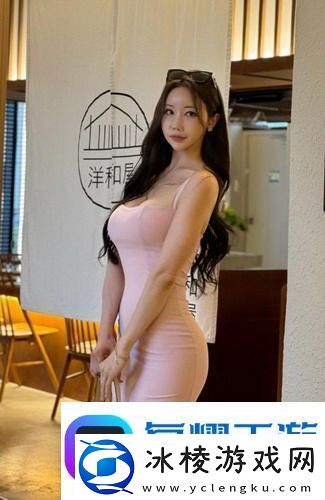 九·幺官方下载引发热议-友：大家都在讨论这个话题！