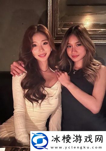 gogogo大但人文艺术创作背景激发创意-友：这真是个让人惊喜的主题！