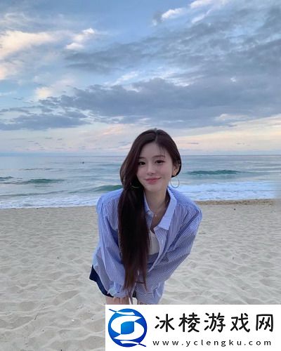 张嘴伸舌头呼吸原声撩动心弦-友：仿佛听见灵魂的低语！