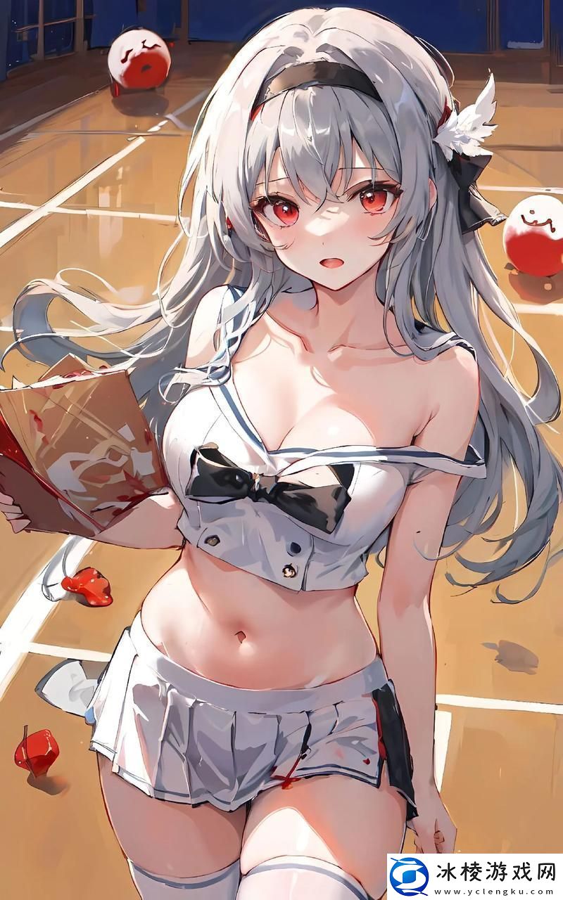 苏软软汆肉日常系统：寻味生活的美好瞬间