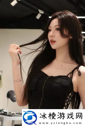 成人永久免费crm入口在哪探索多种方式获取信息网友：真是个好地方！