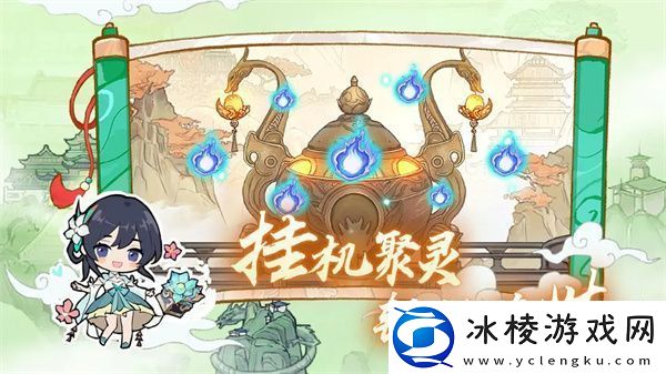 弑神斩仙兑换码最新一览2024