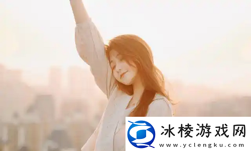 新月直播大全免费下载手机版上线带你解锁全新追播体验！