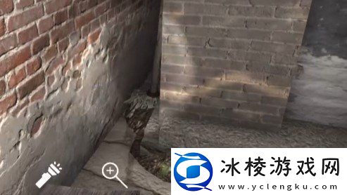 孙美琪疑案石门村惨案墩布在哪五级线索墩布获取位置