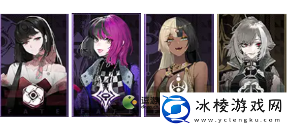 冰原守卫者驯鹿雪橇多少次能抽到