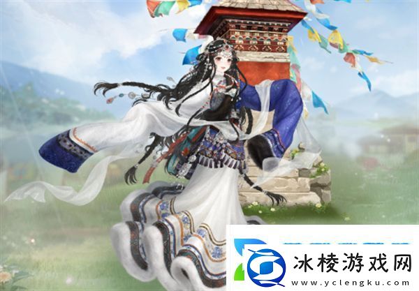 奇迹暖暖芳菲秘境活动介绍芳菲秘境怎么完成