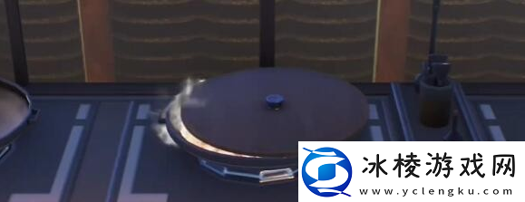 鸣潮墨麒麟1星主厨成就怎么达成高效副本完成指南