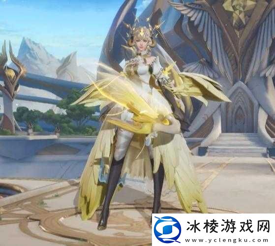 王者荣耀伽罗炽翼辉光皮肤价格究竟多少-全面解析入手价值与性价比分析