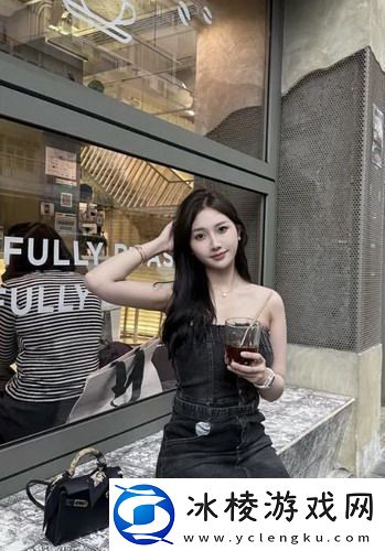 夜色丨国产丨精品｜51探索新潮流-友：这才是国产的力量！