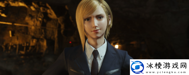 最终幻想7：重生吸收MP吸收HP魔晶石使用方法介绍