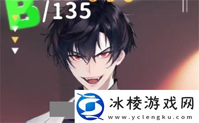 美股达人剧情是什么快速完成日常任务的攻略