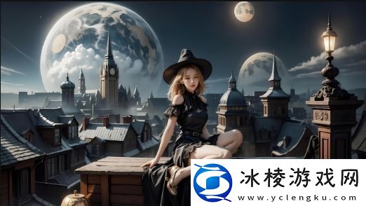 两个学霸边做题边C我真实揭秘高效学习与互动的秘诀