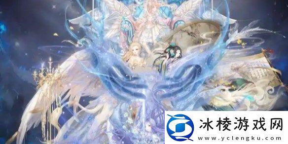 奇迹暖暖芳菲秘境活动介绍芳菲秘境怎么完成