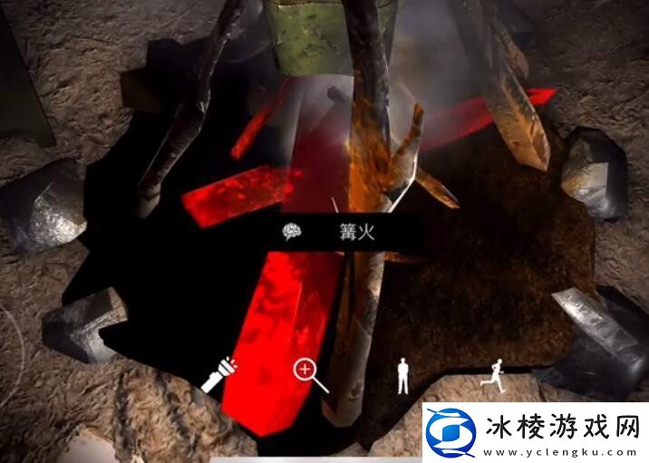 孙美琪疑案浮生若梦五级线索自杀在哪五级线索自杀位置介绍