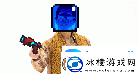 元气骑士武器合成表2021大全