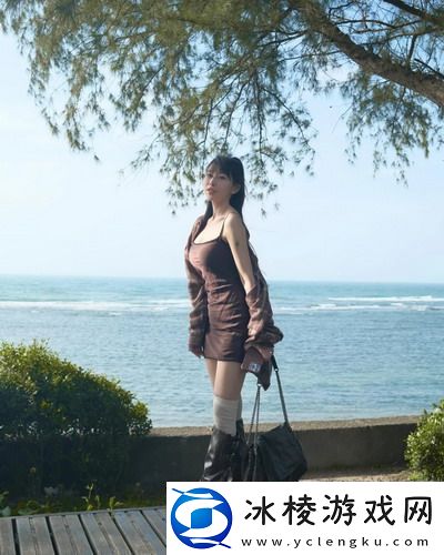 小妈爱上继子免费观看电视剧热议不断友：剧情太真实感情太复杂！