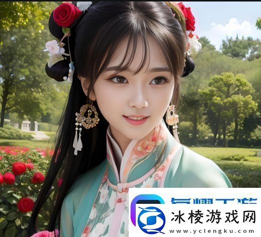 山里人家的40到80块钱餐饮到底怎么样-品质与价格是否成正比