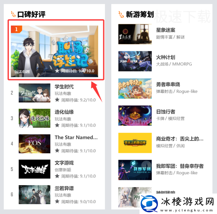 WeGame如何参加先锋测试_WeGame参加先锋测试的方法