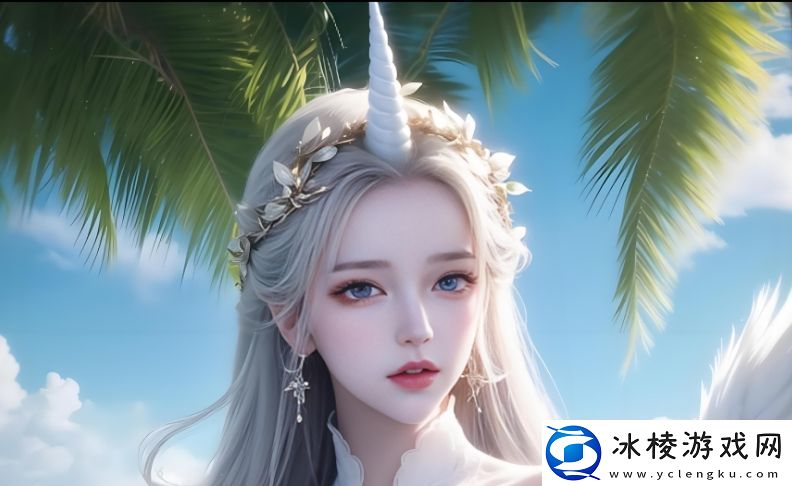 在线观看免费观看NBA比赛-轻松畅享精彩赛事内容-助你随时随地观看最新NBA动态