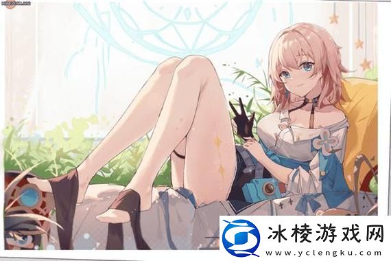 dnf哪个地图出传说卡-友：你绝对想不到的隐藏地点！