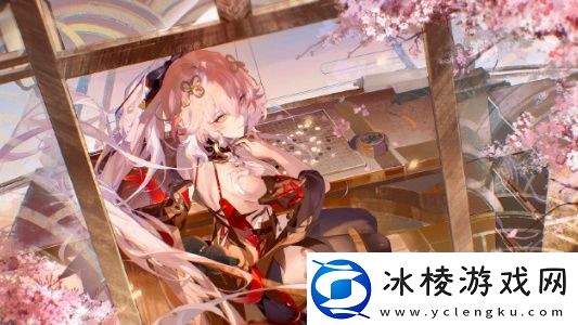 长离是主c吗攻略指引技能突破