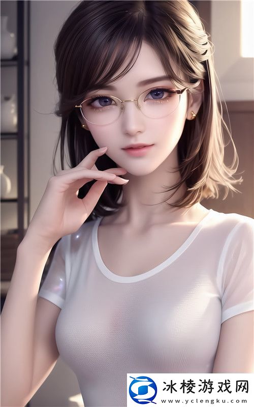 国产麻豆一区二区三区精品视频：深度解析其受欢迎原因和用户体验