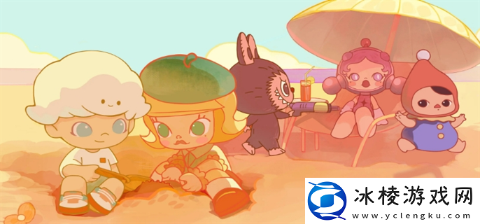 梦想家园兑换码有哪些可以使用-长期有效礼包兑换码分享2024