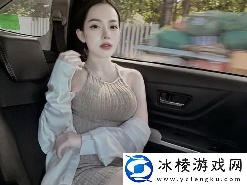 暴躁少女csgo免费观看-激烈战斗精彩纷呈-友：真是让人热血沸腾！